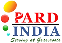 PARD INDIA