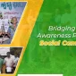 Bridging NGO Awareness Path with Social Campaigns