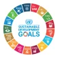 Connect SDGs 2030