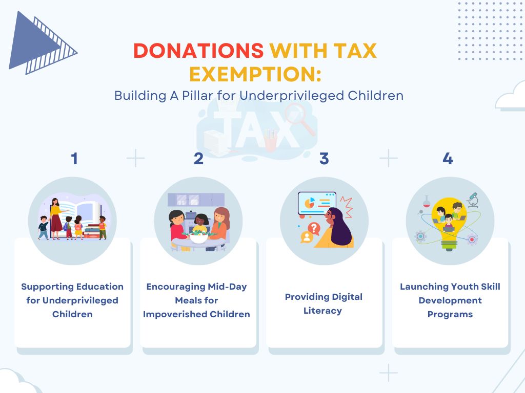Donations-with-Tax-Exemption-Building-A-Pillar-for-Underprivileged-Children