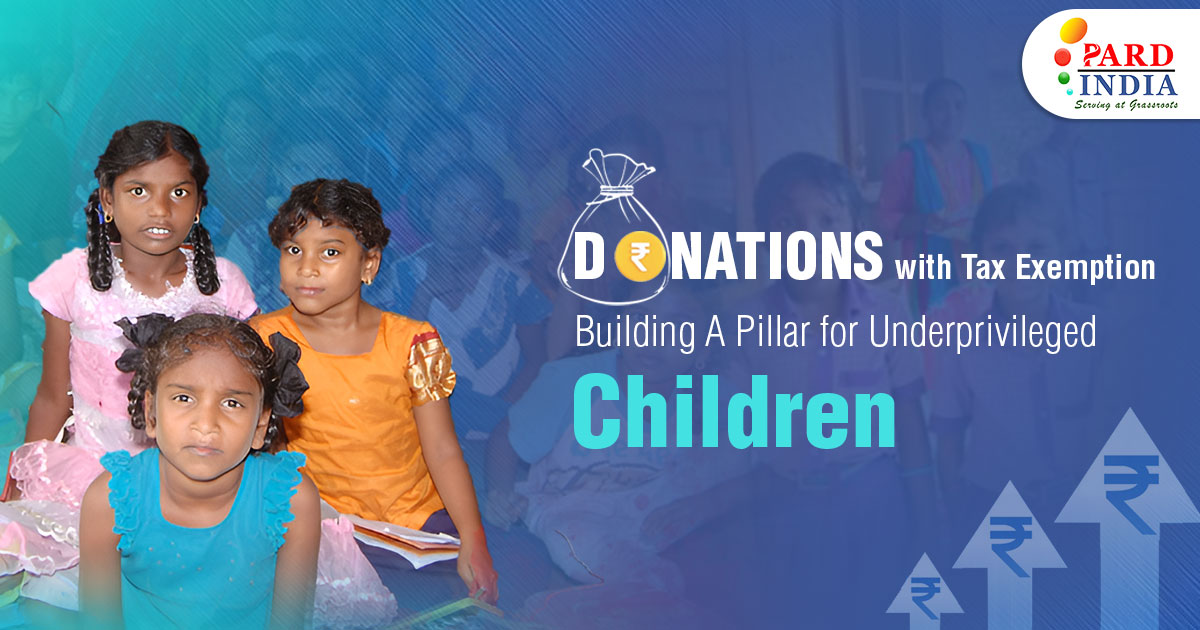Donations-with-Tax-Exemption-Building-A-Pillar-for-Underprivileged-Children