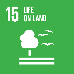 Biodiversity & Mother Planet