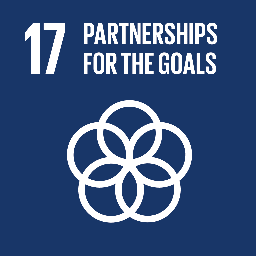 Sustainable Development Goals