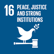 Rights of Children & Disadvantaged Communities