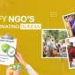 Critical Checks to Do Before Donating to a Non-profit Organization in India