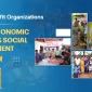 How Non-Governmental Organisations Contribute to India's Economic Growth