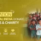 STEM Education for Rural India Donate to NGOs & Charity