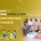 Top Non-Profit Organizations in India & Their Campaigns Driving Social Change