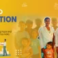How Can Individuals and Organizations Support NGO Without Monetary Donations?