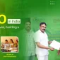 The Journey of PARD INDIA: Bringing Growth and Being the Best NGO in India