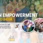 Women Empowerment NPO: Nurturing Hope in Vulnerable Marginalized Community