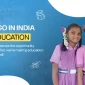Contribution of Top NGO in India For Education Shaping Year-Long Gap