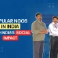 Why PARD INDIA Qualifies as One of the Popular NGOs in India – Exploring Work and Social Impact