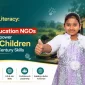 Beyond Literacy: How the Best Education NGOs in India Empower Rural Children With 21st-Century Skills