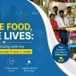 Share Food, Save Lives: Impactful Giving with the Top NGO to Donate Food in India