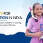 Why a Charity for Education in India is the Ultimate Weapon Against Child Labor