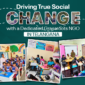 Grassroots NGO in Telangana