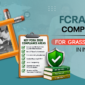 FCRA 2026 Compliance for Grassroot NGOs in India