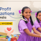 Non Profit Organizations in India for Rural Hygiene