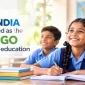 Why PARD INDIA is Recognized as the Best NGO working for education in India